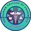 Prasanna College of Pharmacy